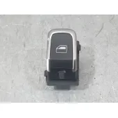 Mando Elevalunas Trasero Derecho para Audi A5 Sportback (8Ta)