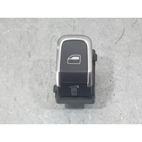Mando Elevalunas Trasero Derecho para Audi A5 Sportback (8Ta)
