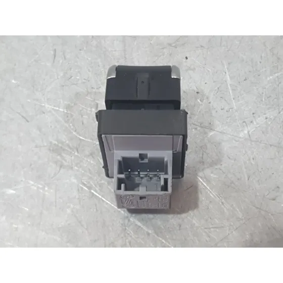 Mando Elevalunas Trasero Derecho para Audi A5 Sportback (8Ta)