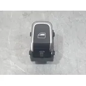 Mando Elevalunas Trasero Izquierdo para Audi A5 Sportback (8Ta)