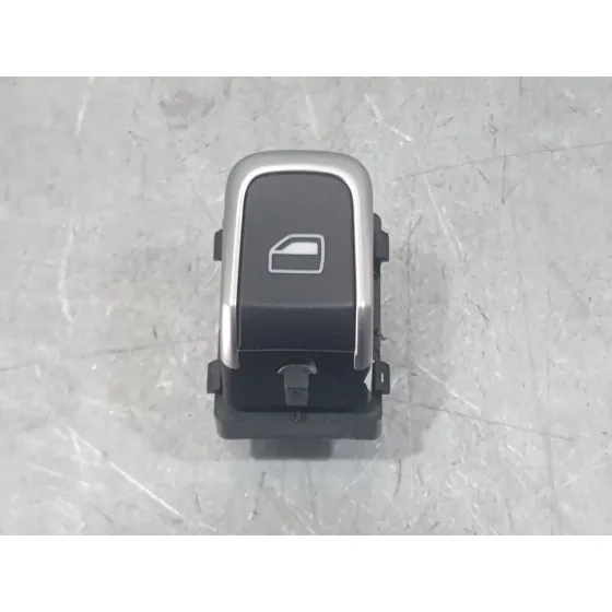 Mando Elevalunas Trasero Izquierdo para Audi A5 Sportback (8Ta)