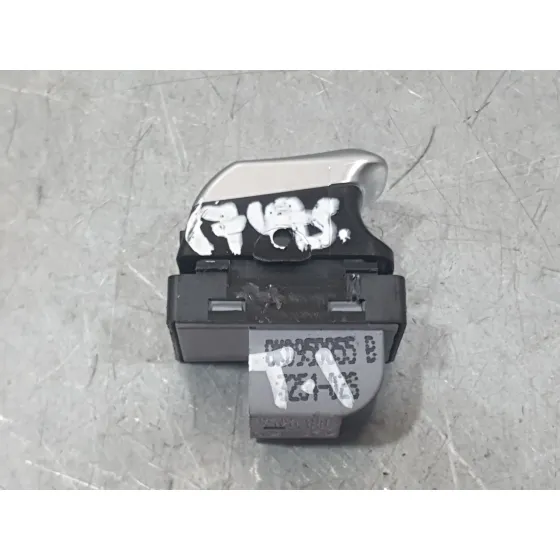 Mando Elevalunas Trasero Izquierdo para Audi A5 Sportback (8Ta)