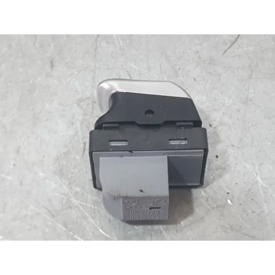 Mando Elevalunas Trasero Izquierdo para Audi A5 Sportback (8Ta)