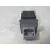 Mando Elevalunas Trasero Izquierdo para Audi A5 Sportback (8Ta)