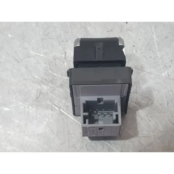 Mando Elevalunas Trasero Izquierdo para Audi A5 Sportback (8Ta)