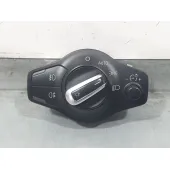 Mando Luces para Audi A5 Sportback (8Ta)