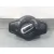 Mando Luces para Audi A5 Sportback (8Ta)