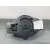 Mando Luces para Audi A5 Sportback (8Ta)