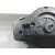Mando Luces para Audi A5 Sportback (8Ta)