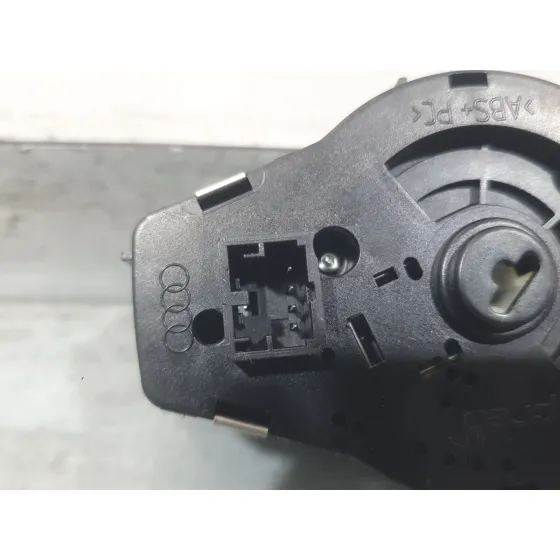 Mando Luces para Audi A5 Sportback (8Ta)