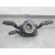 Mando Luces Y Limpia para Audi A5 Sportback (8Ta)