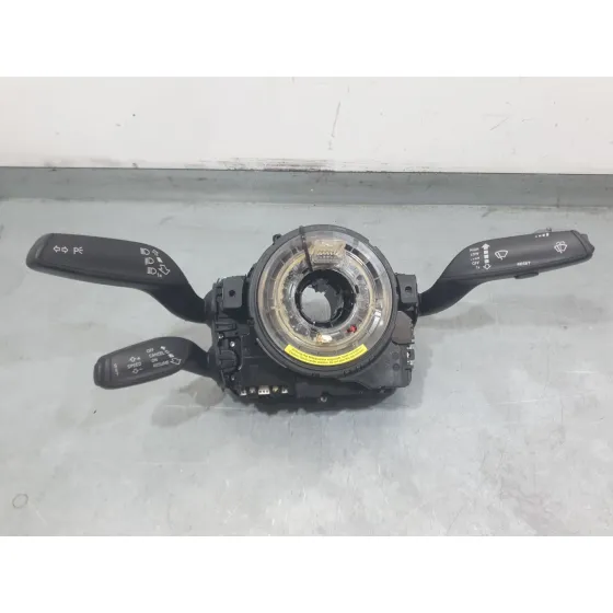 Mando Luces Y Limpia para Audi A5 Sportback (8Ta)
