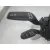 Mando Luces Y Limpia para Audi A5 Sportback (8Ta)