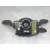 Mando Luces Y Limpia para Audi A5 Sportback (8Ta)