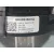 Mando Luces Y Limpia para Audi A5 Sportback (8Ta)