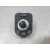 Mando Retrovisor para Audi A5 Sportback (8Ta)