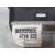 Mando Retrovisor para Audi A5 Sportback (8Ta)