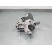 Motor Arranque para Audi A5 Sportback (8Ta)