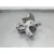 Motor Arranque para Audi A5 Sportback (8Ta)