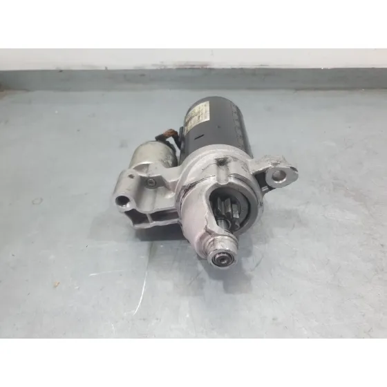 Motor Arranque para Audi A5 Sportback (8Ta)