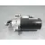 Motor Arranque para Audi A5 Sportback (8Ta)
