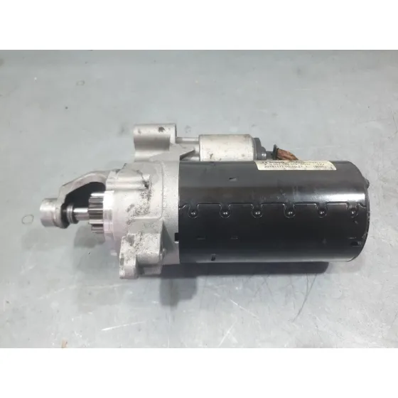 Motor Arranque para Audi A5 Sportback (8Ta)