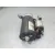 Motor Arranque para Audi A5 Sportback (8Ta)