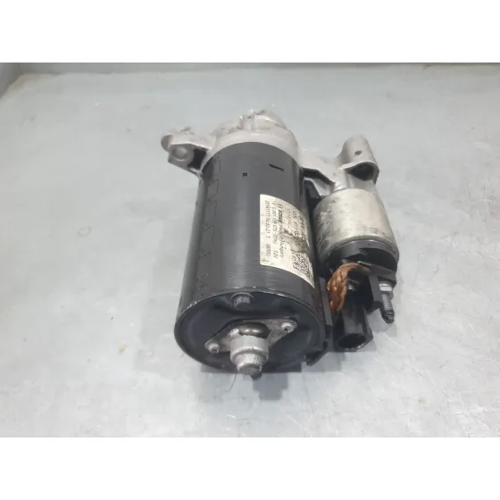 Motor Arranque para Audi A5 Sportback (8Ta)