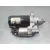 Motor Arranque para Audi A5 Sportback (8Ta)