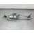 Motor Limpia Delantero para Audi A5 Sportback (8Ta)