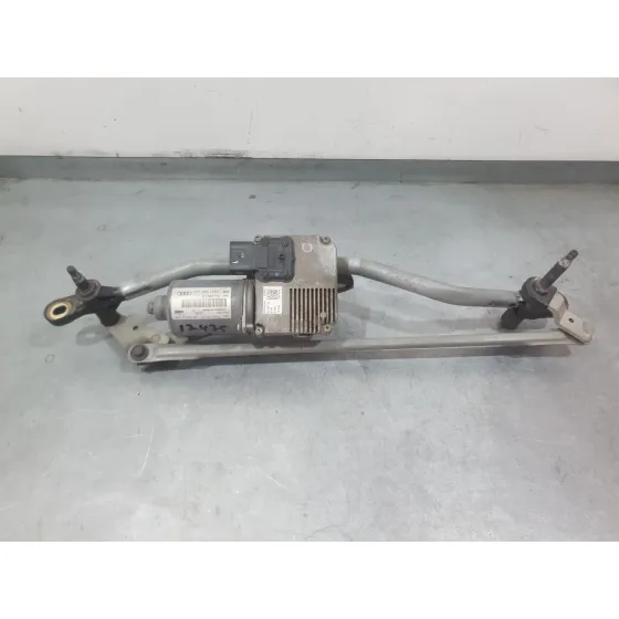 Motor Limpia Delantero para Audi A5 Sportback (8Ta)
