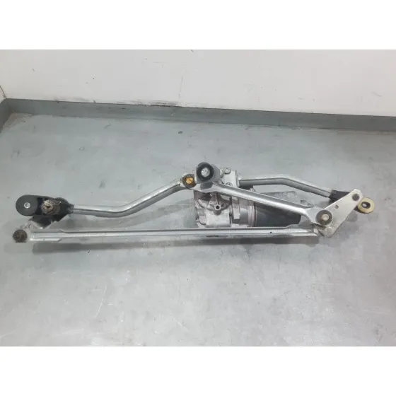 Motor Limpia Delantero para Audi A5 Sportback (8Ta)