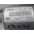 Motor Limpia Delantero para Audi A5 Sportback (8Ta)