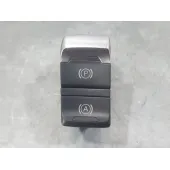 Palanca Freno De Mano para Audi A5 Sportback (8Ta)