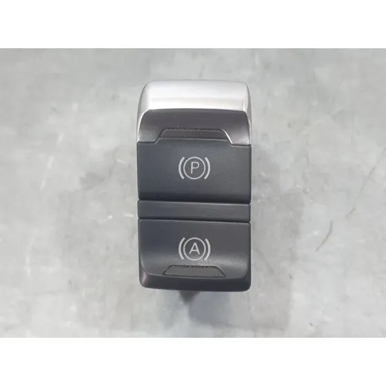 Palanca Freno De Mano para Audi A5 Sportback (8Ta)
