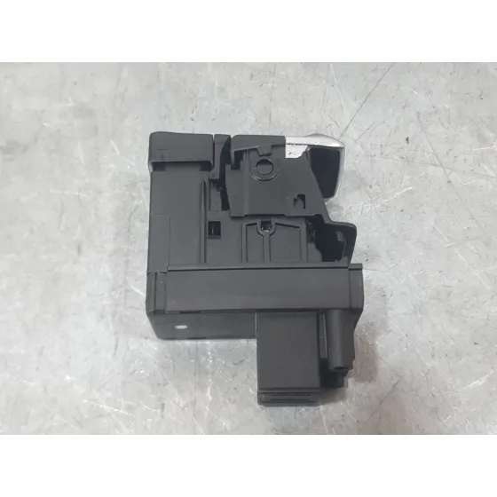 Palanca Freno De Mano para Audi A5 Sportback (8Ta)
