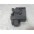 Palanca Freno De Mano para Audi A5 Sportback (8Ta)