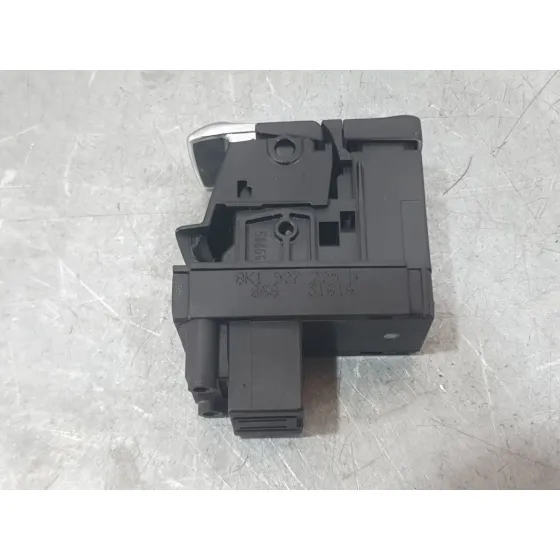 Palanca Freno De Mano para Audi A5 Sportback (8Ta)