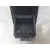 Palanca Freno De Mano para Audi A5 Sportback (8Ta)