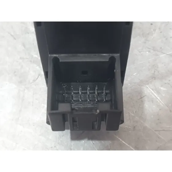 Palanca Freno De Mano para Audi A5 Sportback (8Ta)