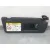 Parasol Derecho para Audi A5 Sportback (8Ta)
