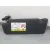 Parasol Derecho para Audi A5 Sportback (8Ta)