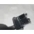 Parasol Derecho para Audi A5 Sportback (8Ta)