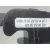 Parasol Derecho para Audi A5 Sportback (8Ta)