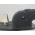 Parasol Derecho para Audi A5 Sportback (8Ta)