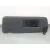 Parasol Izquierdo para Audi A5 Sportback (8Ta)