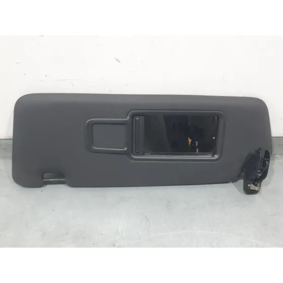Parasol Izquierdo para Audi A5 Sportback (8Ta)