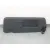 Parasol Izquierdo para Audi A5 Sportback (8Ta)