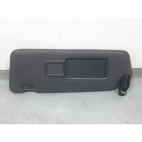 Parasol Izquierdo para Audi A5 Sportback (8Ta)