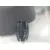 Parasol Izquierdo para Audi A5 Sportback (8Ta)